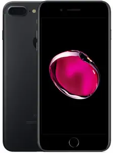 Ремонт iPhone 7 Plus в Долгопрудном